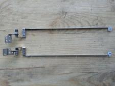 Завіси Emachines&nbsp;E442